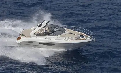 yacht charter zakynthos